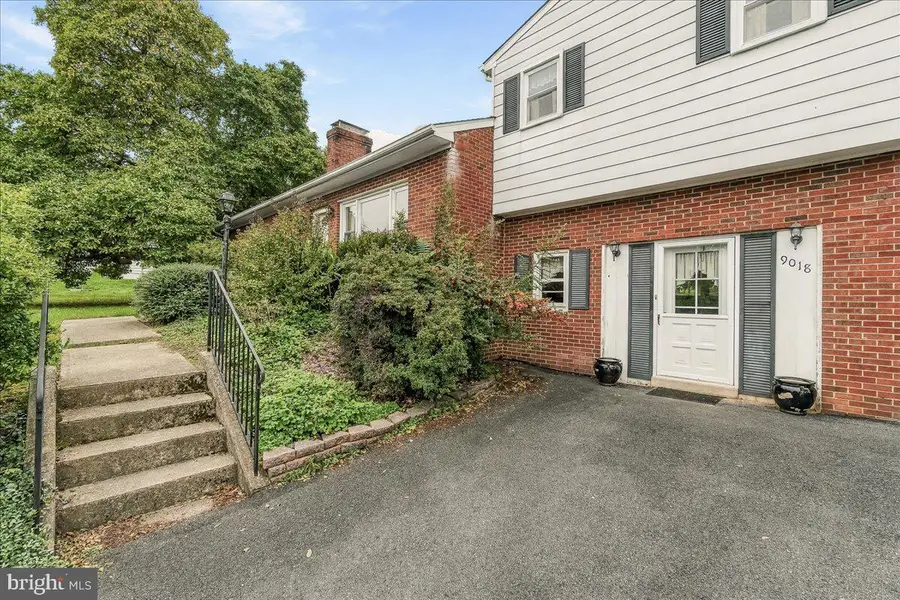 9018 Bethel Rd, Frederick, MD 21702 - #3