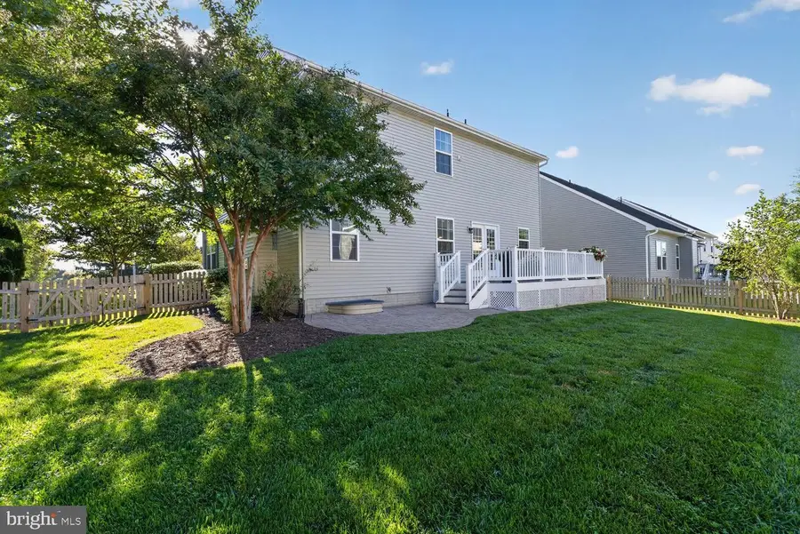 2007 Quandary Dr, Frederick, MD 21702 - #2