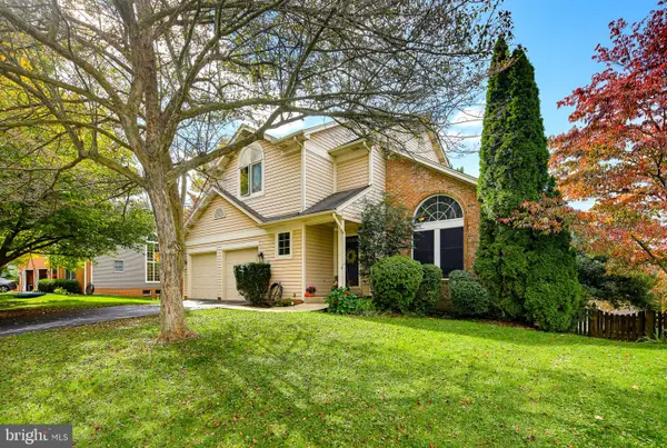 4646 Newington Rd, JEFFERSON, MD 21755
