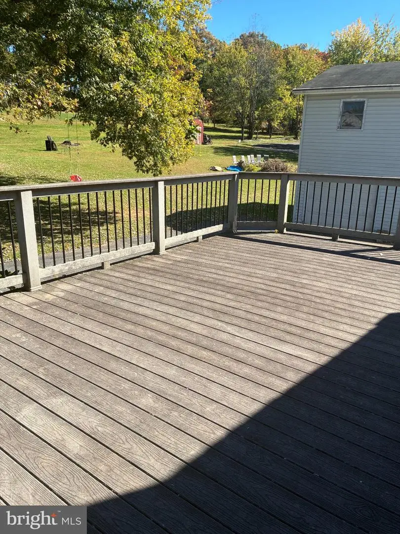 13111 Penn Shop Rd, Mount Airy, MD 21771 - #2