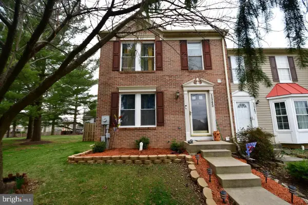 1545 Beverly Ct, FREDERICK, MD 21701