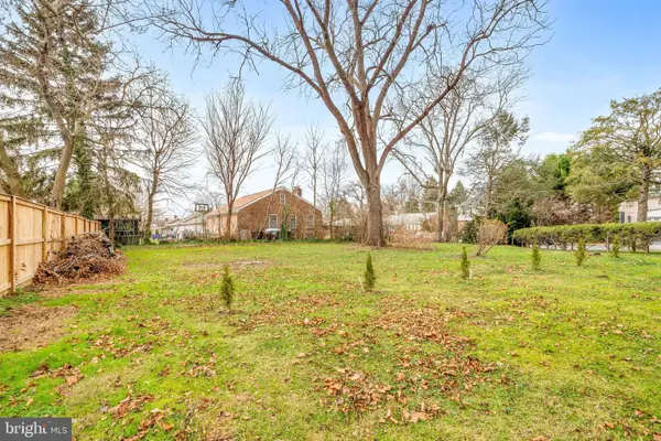 636 Schley Ave, FREDERICK, MD 21702