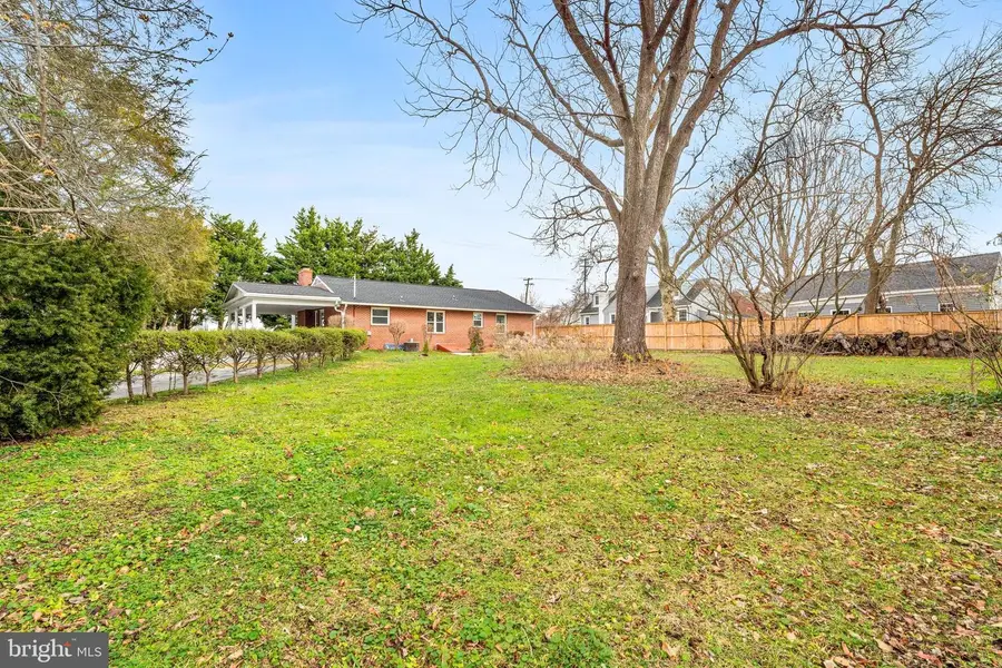 636 Schley Ave, Frederick, MD 21702 - #3