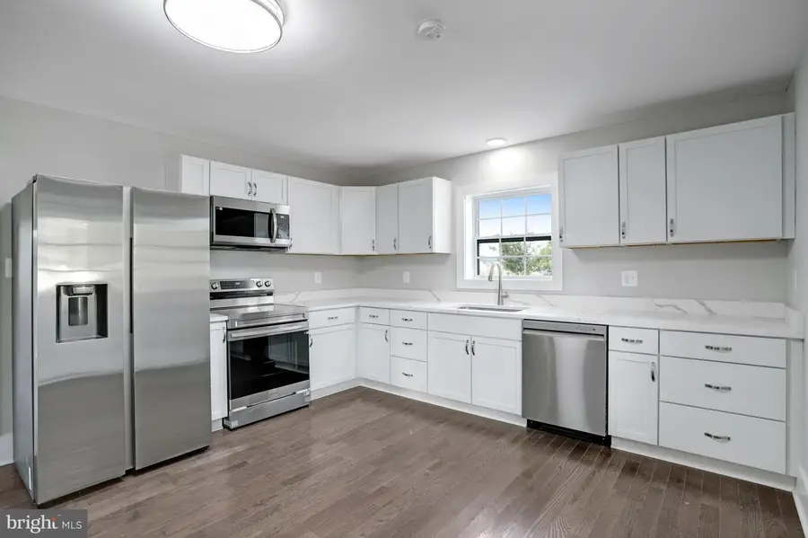 6665 Mount Phillip Rd, Frederick, MD 21703 - #3