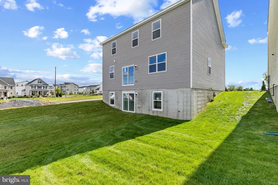 1572 Bentstalk Dr, Frederick, MD 21703 - #3