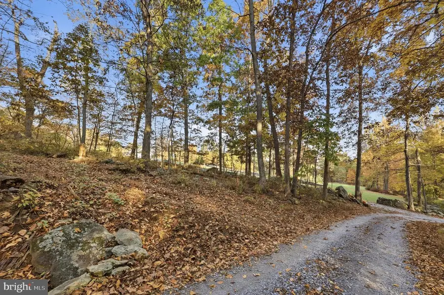 6601 Browns Quarry Rd, Sabillasville, MD 21780 - #3