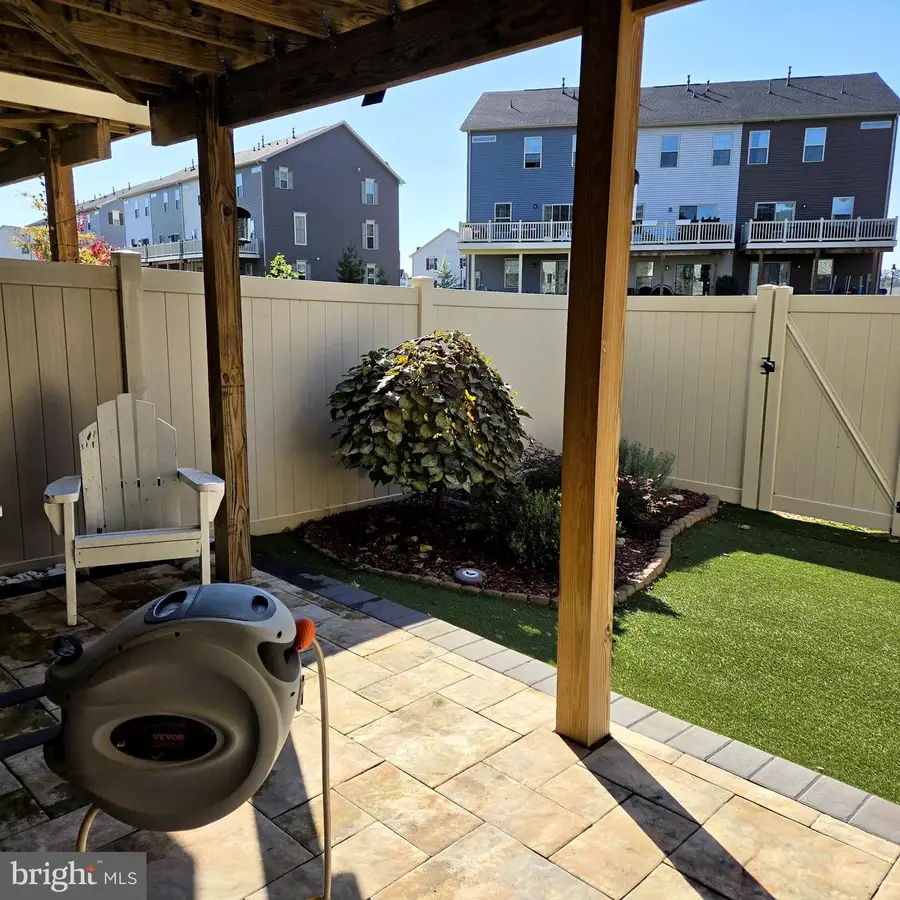 7240 Bodkin Way, New Market, MD 21774 - #3