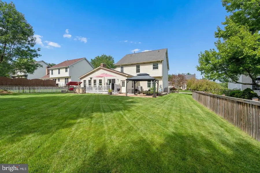 3355 Westport Dr, Jefferson, MD 21755 - #3