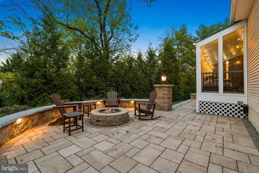 608 Gala Way, New Market, MD 21774 - #3