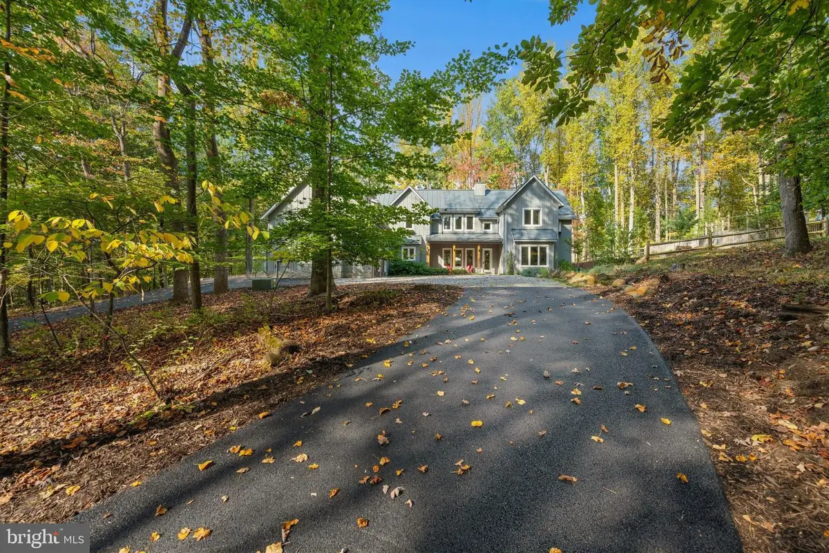 4833 Reels Mill Rd, Frederick, MD 21704 - #1