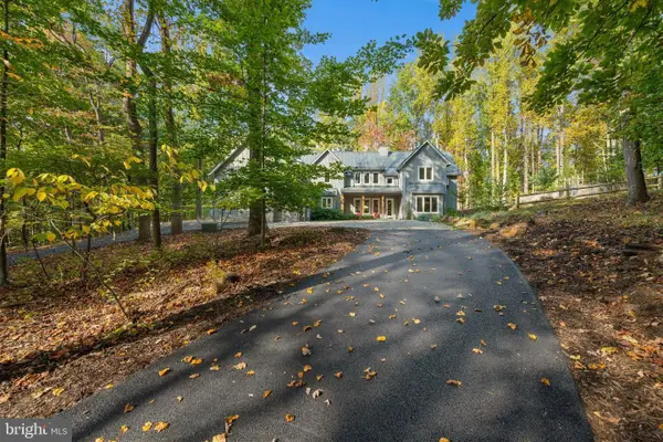 4833 Reels Mill Rd, FREDERICK, MD 21704