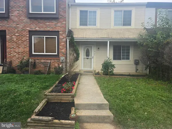 8786 Victory Ct, WALKERSVILLE, MD 21793