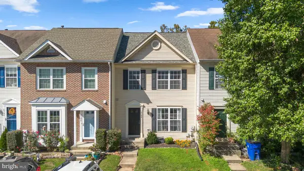 6108 Pine Crest Ln, FREDERICK, MD 21701