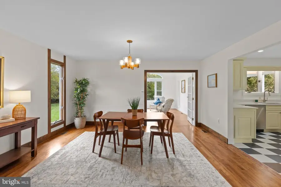 5320 Wye Creek Dr, Frederick, MD 21703 - #3