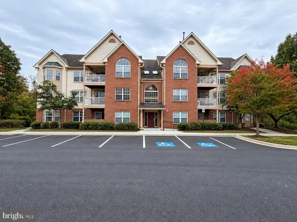 6501 Springwater Ct #8203, FREDERICK, MD 21701