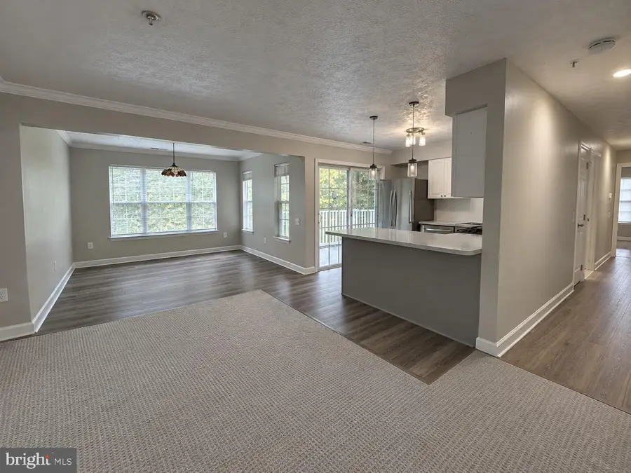 6501 Springwater Ct #8203, Frederick, MD 21701 - #3