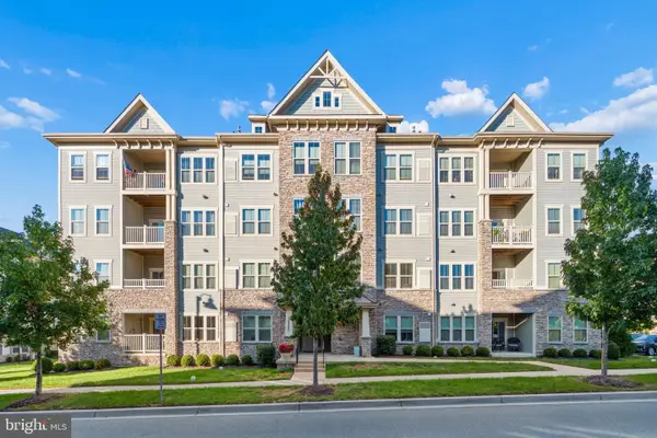 10280 Hopewell St #203, NEW MARKET, MD 21774