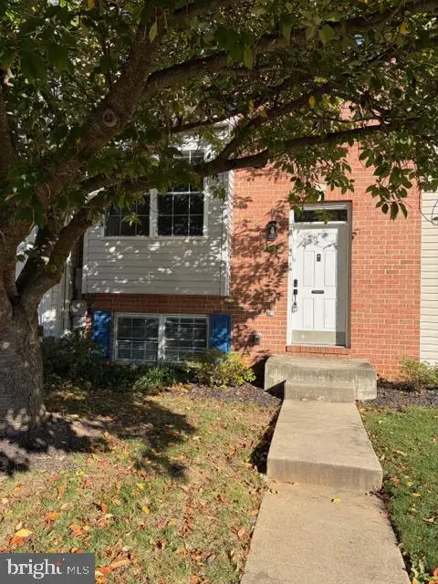 5789 Rock Spray Ct, Frederick, MD 21703 - #1