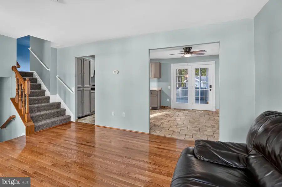 109 Apple Creek Rd, Frederick, MD 21702 - #3