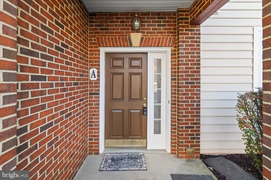 5302-a Talladega Ct #104, Frederick, MD 21703 - #2