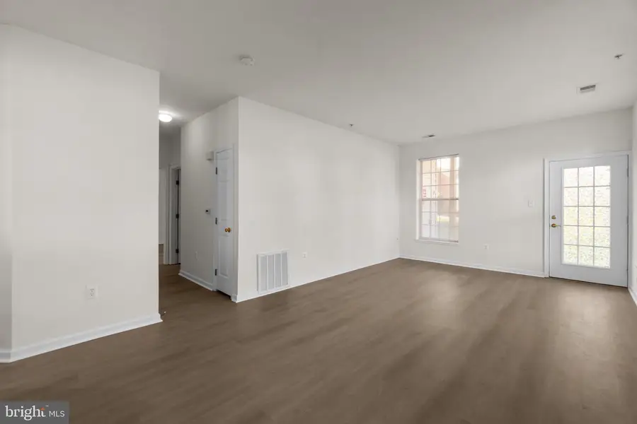 5302-a Talladega Ct #104, Frederick, MD 21703 - #3