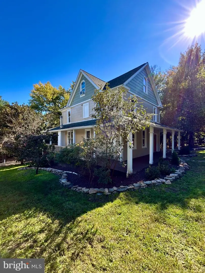 6909 Urner Ave, Braddock Heights, MD 21714 - #2