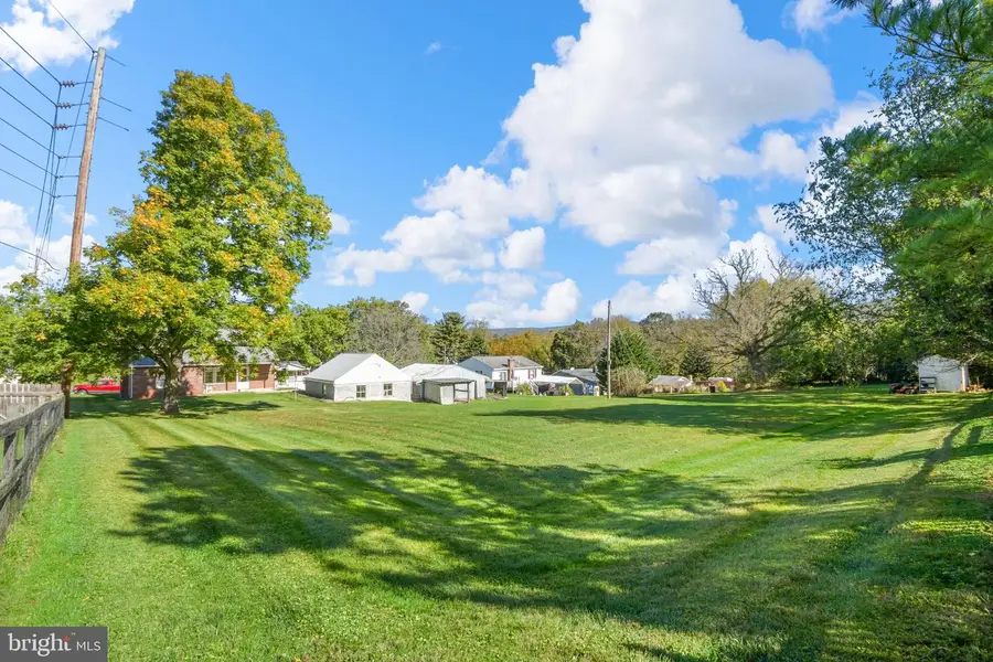 15 Poplar St, Myersville, MD 21773 - #3