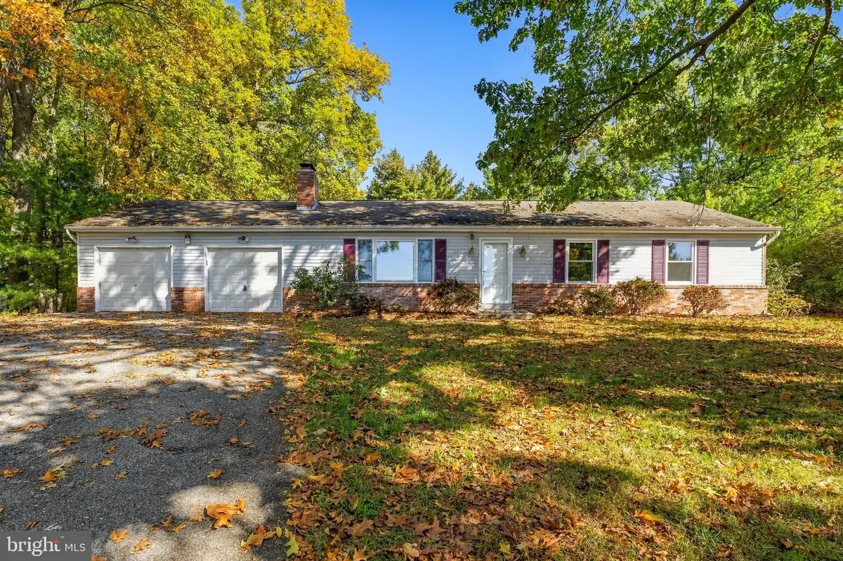 4409 Highboro Dr, Mount Airy, MD 21771 - #1