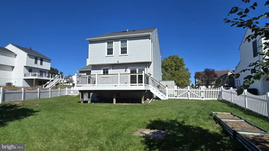203 Westview Dr, Thurmont, MD 21788 - #3