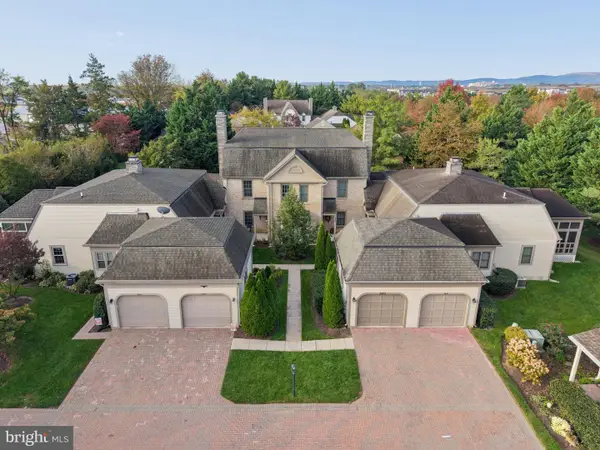 2421 Bear Den Rd, FREDERICK, MD 21701