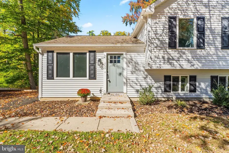 1750 Brookshire Run, Point Of Rocks, MD 21777 - #3