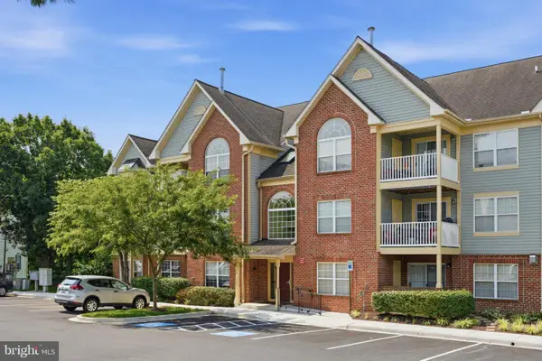 6505 Springwater Ct #7401, FREDERICK, MD 21701