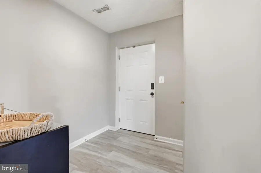 6505 Springwater Ct #7401, Frederick, MD 21701 - #3
