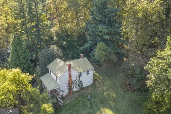 5506-b Burkittsville Rd, BURKITTSVILLE, MD 21718