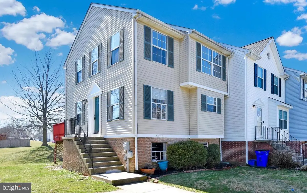 6713 Killdeer Ct, Frederick, MD 21703 - #1