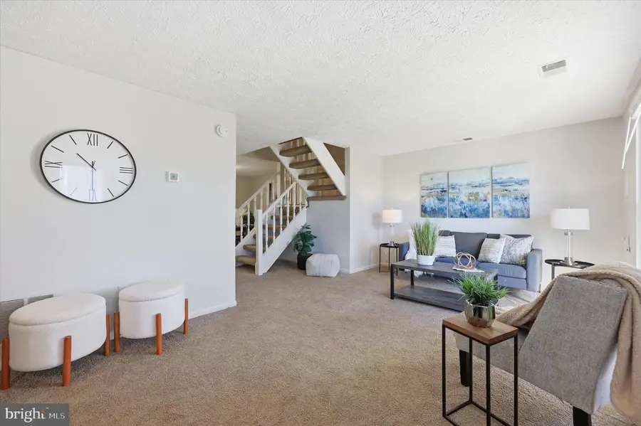 507 Beebe Ct, Frederick, MD 21703 - #3