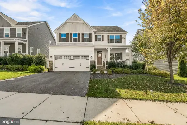 11069 Emerald Crown Dr, MONROVIA, MD 21770
