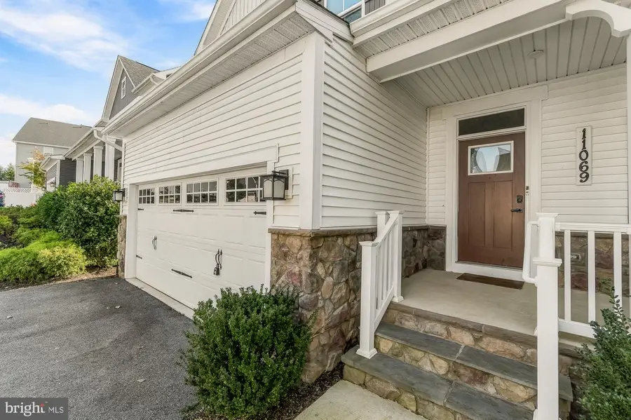 11069 Emerald Crown Dr, Monrovia, MD 21770 - #3