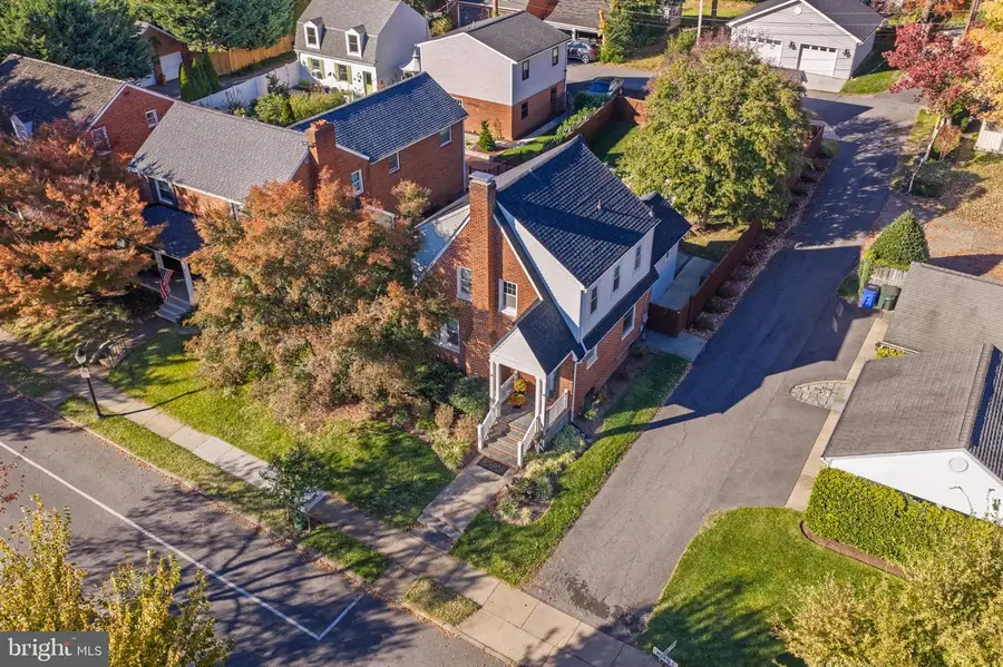 501 Fleming Ave, Frederick, MD 21701 - #2