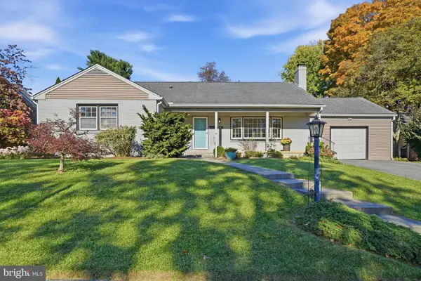 24 Kline Blvd, FREDERICK, MD 21701