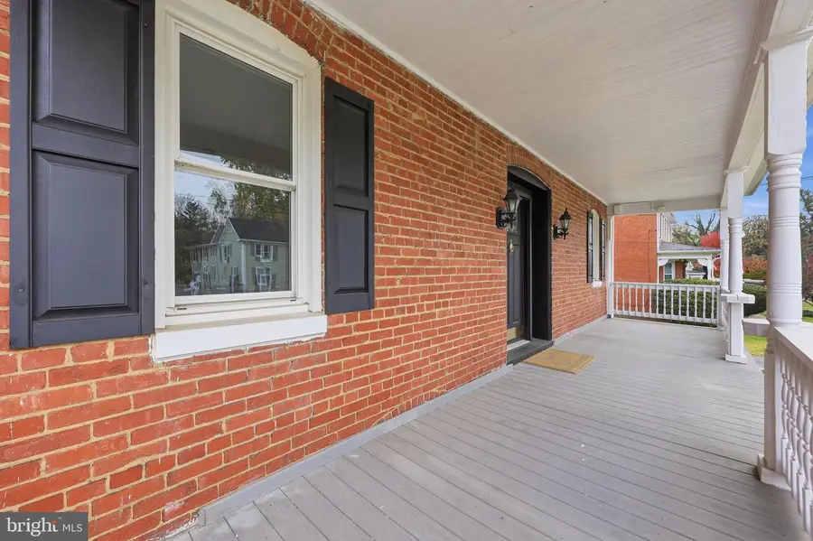6822 Buckingham Ln, Buckeystown, MD 21717 - #3