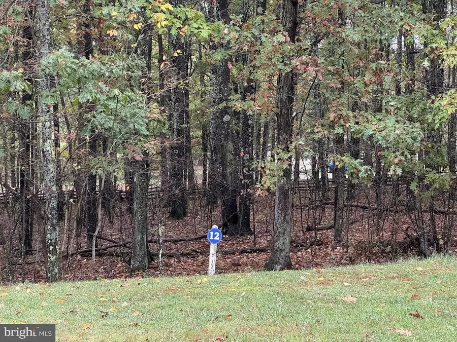 #3