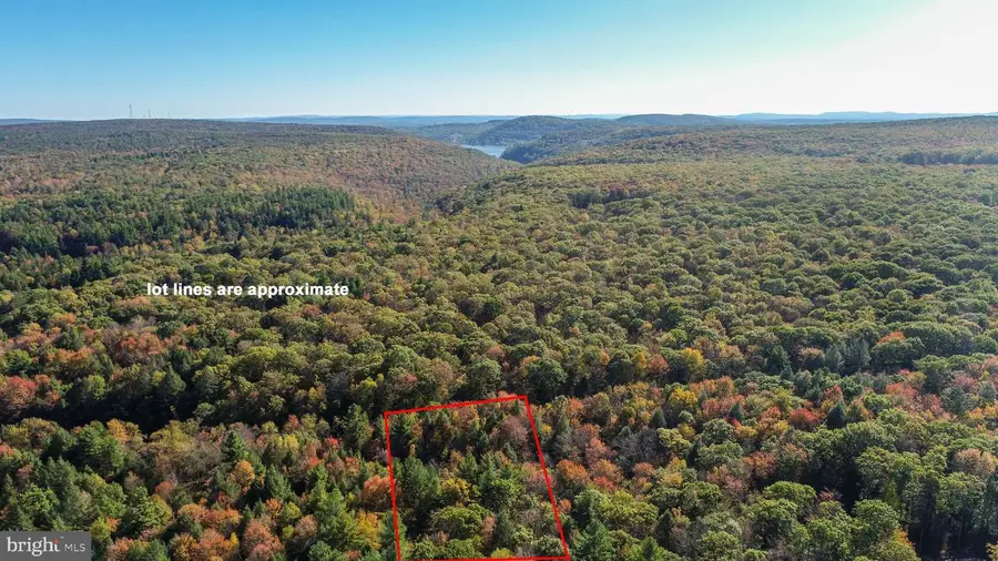 555 Limpopo Ln, McHenry, MD 21541 - Image #2