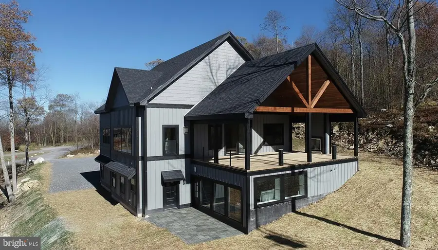 353 Lower Camp Rd, 6 Sang Run, MD 21541 - Image #2