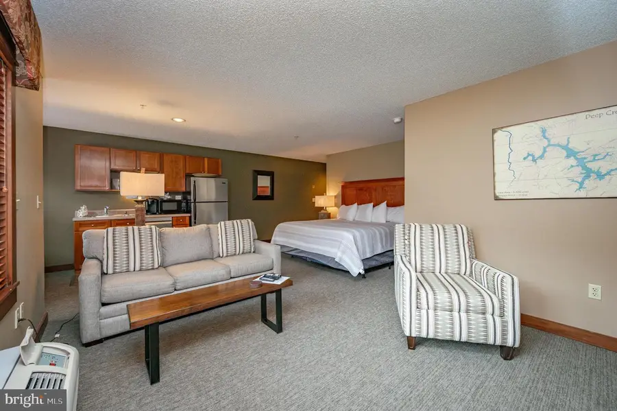 565 Glendale Rd #204, Oakland, MD 21550 - Image #3