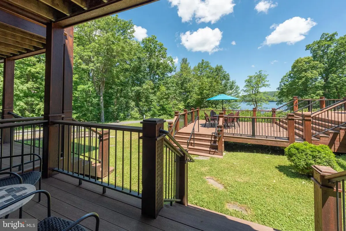 565 Glendale Rd #103b, Oakland, MD 21550 - Image #1