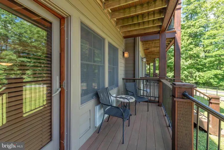 565 Glendale Rd #103b, Oakland, MD 21550 - Image #2