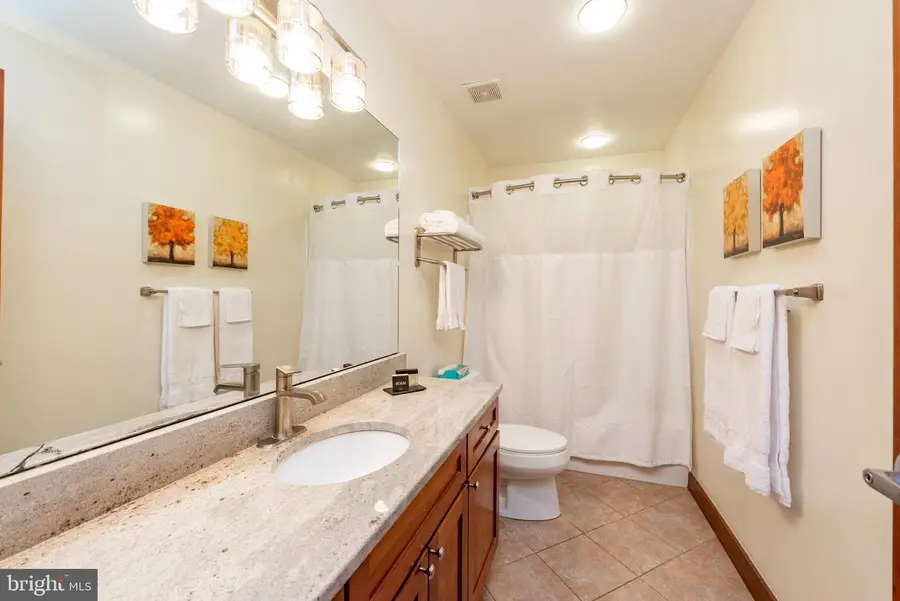 565 Glendale Rd #103b, Oakland, MD 21550 - Image #3