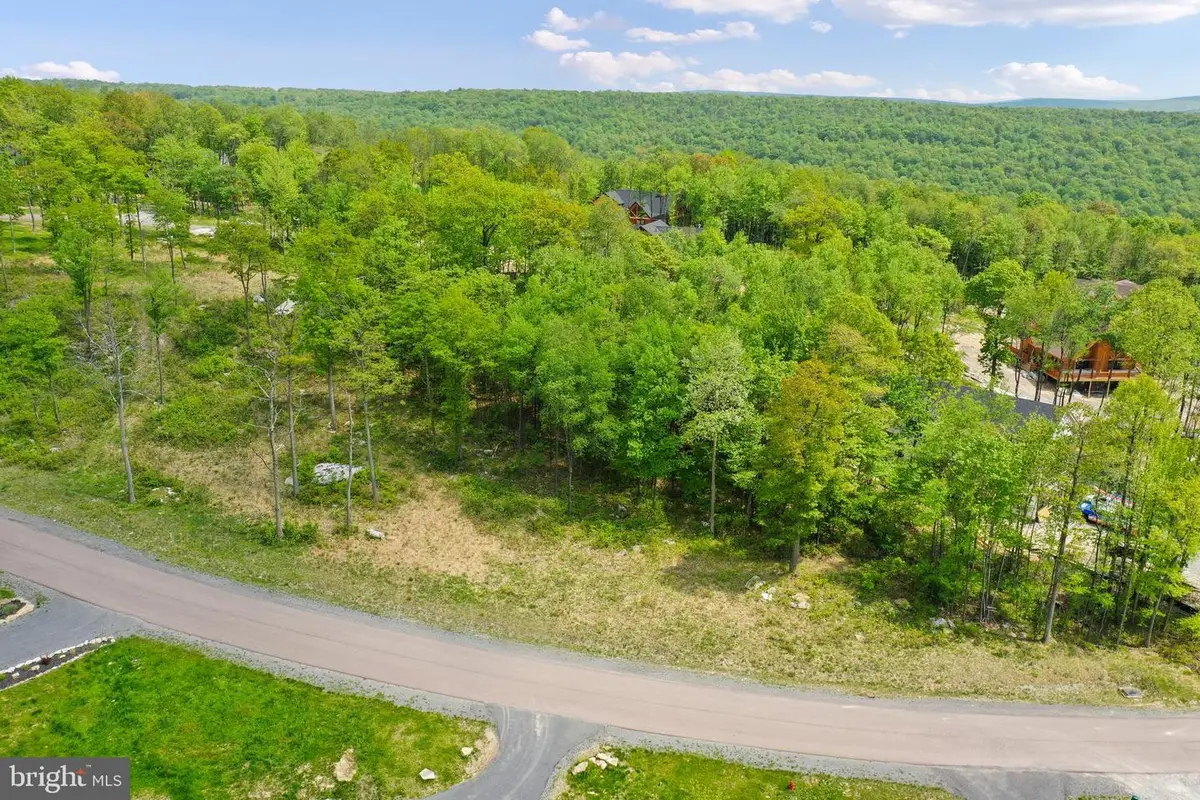 Lot 68 North Camp Rd, 6 Sang Run, MD 21541 - Image #1