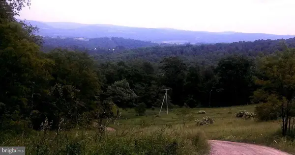 Lot 7, W Blue Goose Rd, FRIENDSVILLE, MD 21531